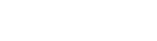Clinica Fisioterapia FOP
